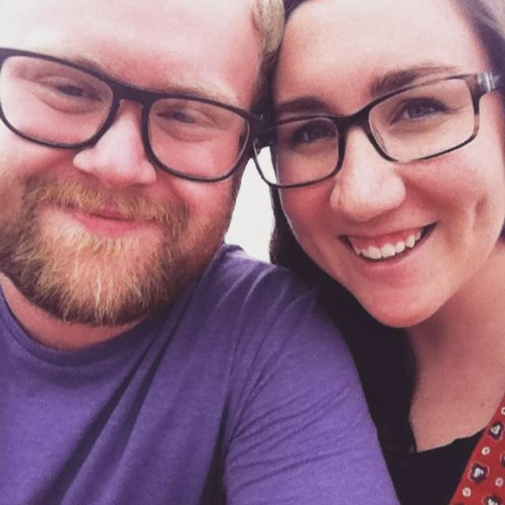 Meet your Posher, Jaime